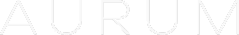 Aurum logo